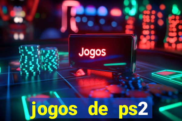 jogos de ps2 traduzidos pt br